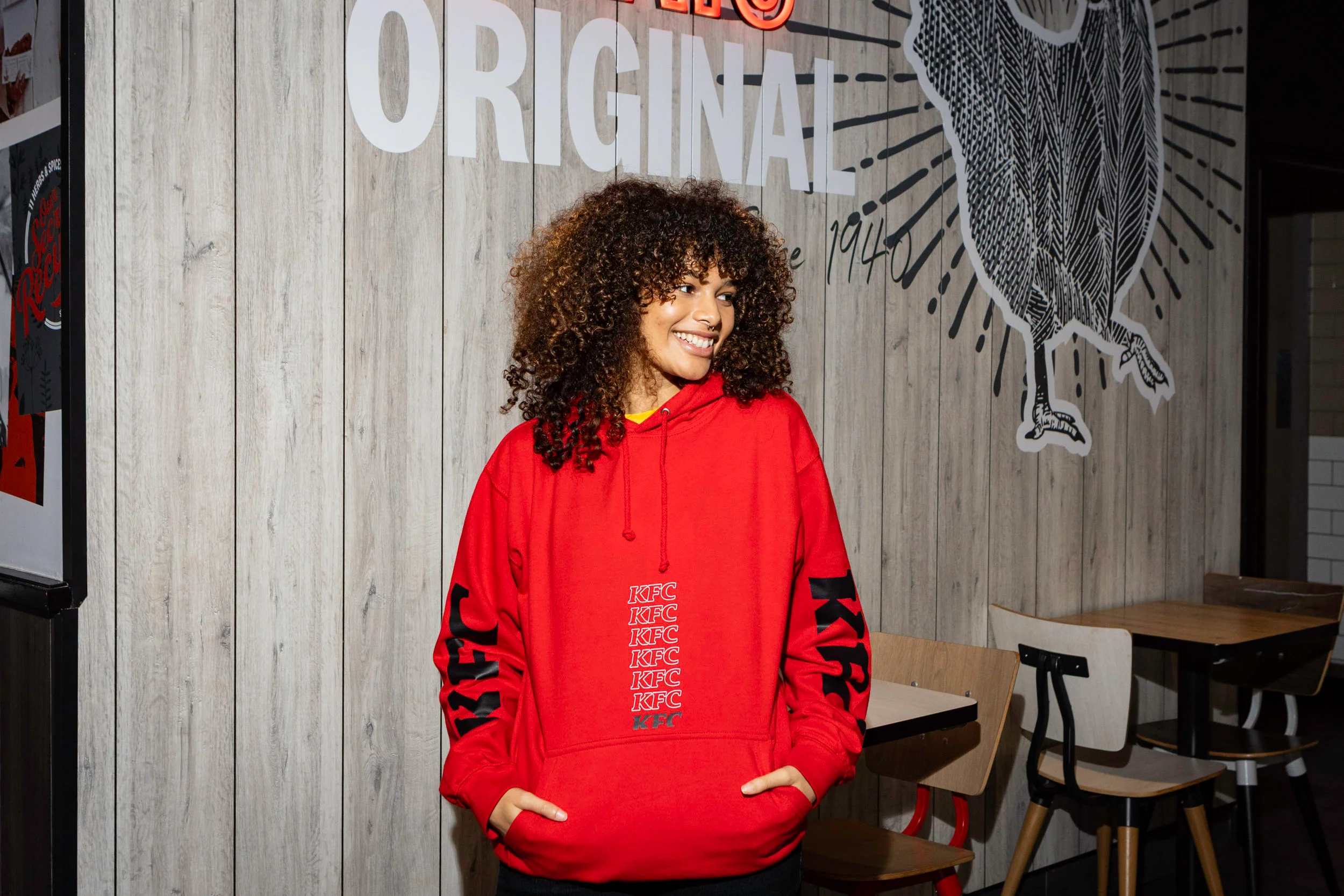 Welcome to Our Store